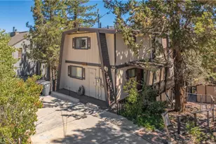 764 Panamint Mountain, Big Bear City, CA 92314 - Photo 56