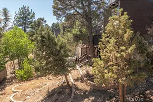 764 Panamint Mountain, Big Bear City, CA 92314 - Photo 48