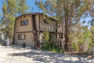 764 Panamint Mountain, Big Bear City, CA 92314 - Photo 4