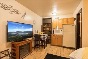 764 Panamint Mountain, Big Bear City, CA 92314 - Photo 34