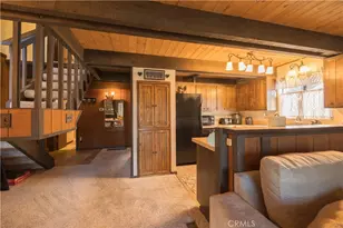 764 Panamint Mountain, Big Bear City, CA 92314 - Photo 16