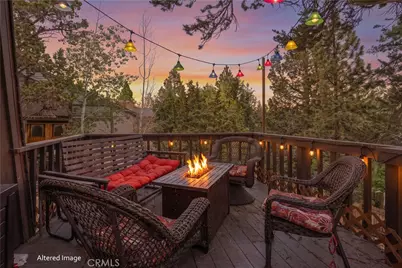 764 Panamint Mountain, Big Bear City, CA 92314 - Photo 44