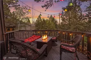 764 Panamint Mountain, Big Bear City, CA 92314 - Photo 44