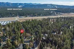 764 Panamint Mountain, Big Bear City, CA 92314 - Photo 6