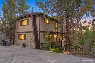 764 Panamint Mountain, Big Bear City, CA 92314 - Photo 1