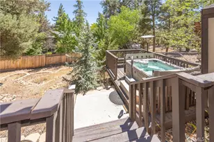 764 Panamint Mountain, Big Bear City, CA 92314 - Photo 50