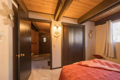 764 Panamint Mountain, Big Bear City, CA 92314 - Photo 26