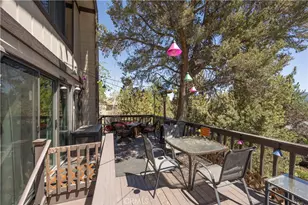764 Panamint Mountain, Big Bear City, CA 92314 - Photo 46