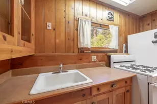 1122 Illini, Fawnskin, CA 92333 - Photo 12