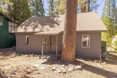 1122 Illini, Fawnskin, CA 92333 - Photo 2