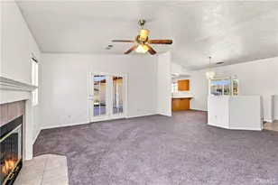 15622 Burwood, Victorville, CA 92394 - Photo 4
