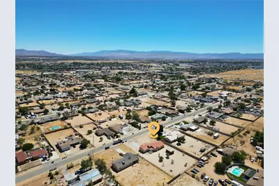 15622 Burwood, Victorville, CA 92394 - Photo 32