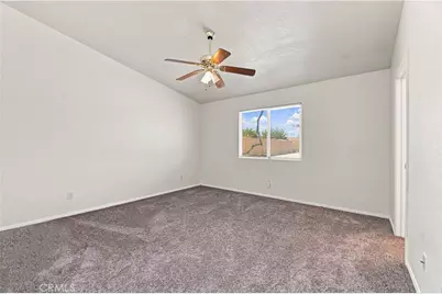 15622 Burwood, Victorville, CA 92394 - Photo 20