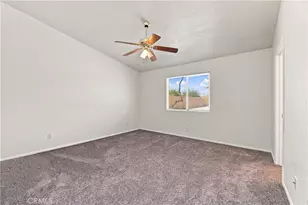 15622 Burwood, Victorville, CA 92394 - Photo 20