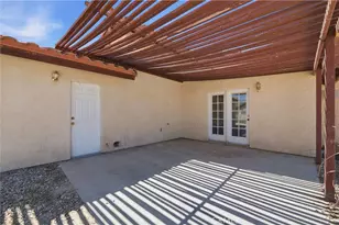 15622 Burwood, Victorville, CA 92394 - Photo 30