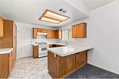 15622 Burwood, Victorville, CA 92394 - Photo 10