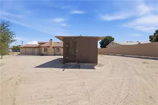 15622 Burwood, Victorville, CA 92394 - Photo 28