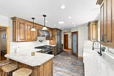 1455 Valley View, Norco, CA 92860 - Photo 10