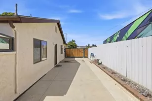 1455 Valley View, Norco, CA 92860 - Photo 38