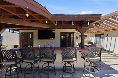 1455 Valley View, Norco, CA 92860 - Photo 36