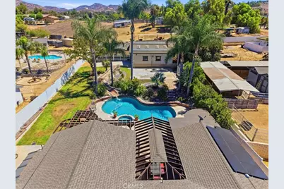 1455 Valley View, Norco, CA 92860 - Photo 28