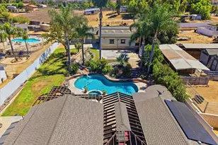 1455 Valley View, Norco, CA 92860 - Photo 28