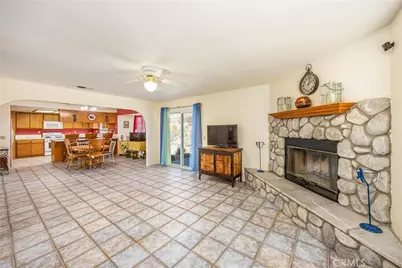 15023 Byron Drive, Apple Valley, CA 92307 - Photo 20