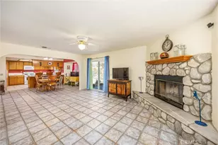 15023 Byron Dr, Apple Valley, CA 92307 - Photo 20
