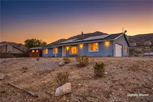 15023 Byron Dr, Apple Valley, CA 92307 - Photo 1