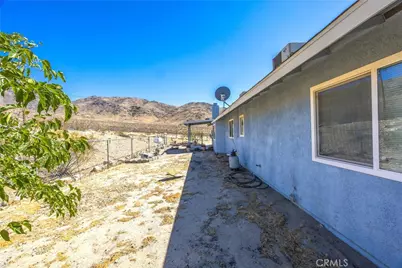 15023 Byron Drive, Apple Valley, CA 92307 - Photo 36
