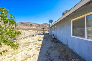 15023 Byron Dr, Apple Valley, CA 92307 - Photo 36