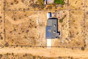 15023 Byron Dr, Apple Valley, CA 92307 - Photo 46