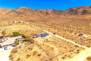 15023 Byron Dr, Apple Valley, CA 92307 - Photo 40