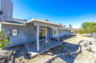 15023 Byron Dr, Apple Valley, CA 92307 - Photo 34