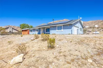 15023 Byron Drive, Apple Valley, CA 92307 - Photo 2