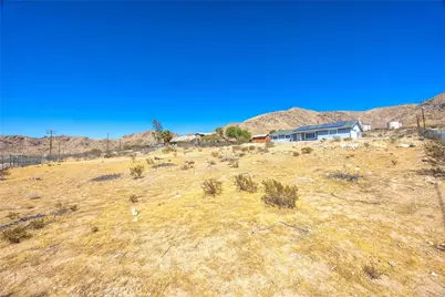 15023 Byron Drive, Apple Valley, CA 92307 - Photo 4