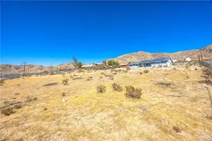 15023 Byron Dr, Apple Valley, CA 92307 - Photo 4