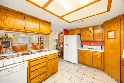 15023 Byron Drive, Apple Valley, CA 92307 - Photo 14