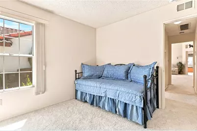 1107 Pauma Valley, Banning, CA 92220 - Photo 22