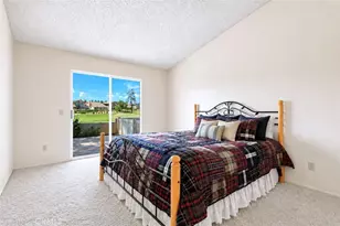 1107 Pauma Valley, Banning, CA 92220 - Photo 26