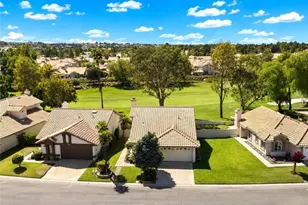 1107 Pauma Valley, Banning, CA 92220 - Photo 2
