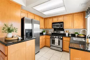 1107 Pauma Valley, Banning, CA 92220 - Photo 16