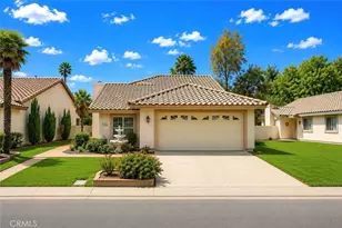 1107 Pauma Valley, Banning, CA 92220 - Photo 1