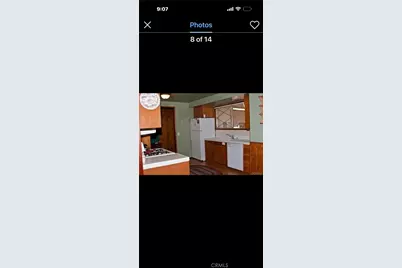 41071 Valley Of The Falls Drive, Forest Falls, CA 92339 - Photo 8