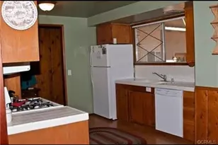 41071 Valley of the Falls Dr, Forest Falls, CA 92339 - Photo 8
