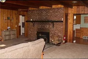 41071 Valley of the Falls Dr, Forest Falls, CA 92339 - Photo 6
