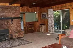 41071 Valley of the Falls Dr, Forest Falls, CA 92339 - Photo 6