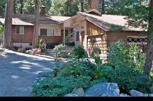 41071 Valley of the Falls Dr, Forest Falls, CA 92339 - Photo 1