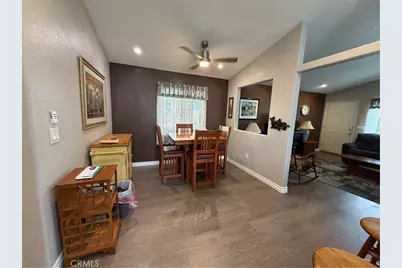 2692 Highland Avenue #80, Highland, CA 92346 - Photo 8