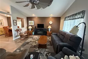2692 Highland Ave, Highland, CA 92346 - Photo 6